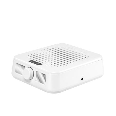 Saeyang dust absorber Marathon Levent