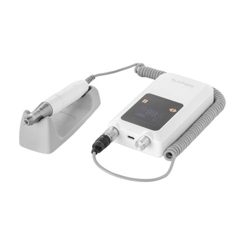 Saeyang Marathon K30S brushless milling machine