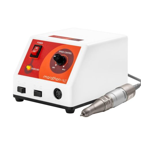 Saeyang Marathon N2 Retro milling machine + H200