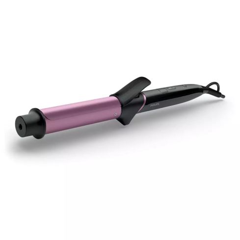PHILIPS StyleCare Sublime Ends Curler 32 mm - BHB868/00