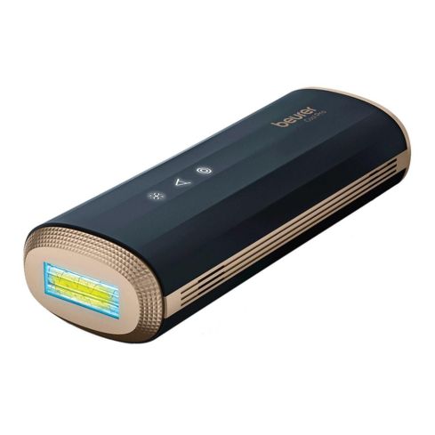 PHILIPS Epilator Series 9000 2 speed setting wet and dry use up to 60 min cordless - BRE728/00