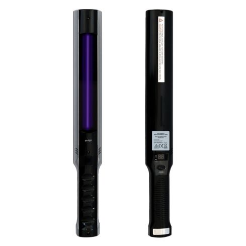 Purelight XD Premium UV-C стерилизираща лампа
