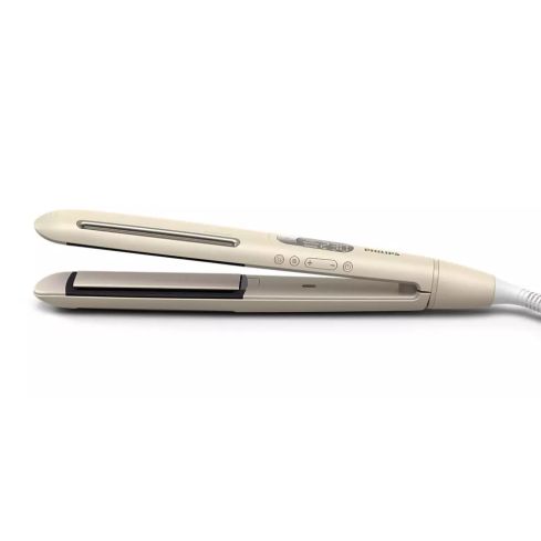 PHILIPS Straightener SenseIQ Series 8000 - BHS838/00