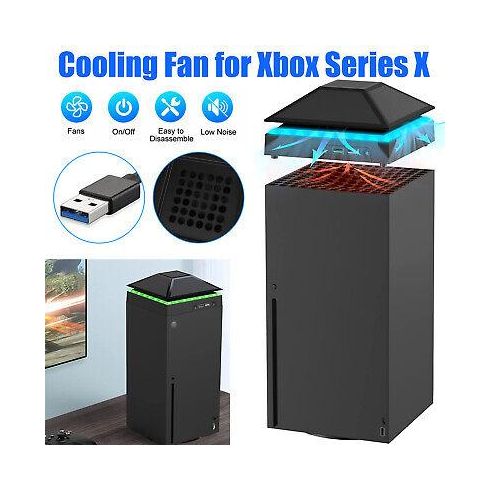 PHILIPS Stand Fan Series 1000 minimum noise Tiltable and oscillating - CX1220/00