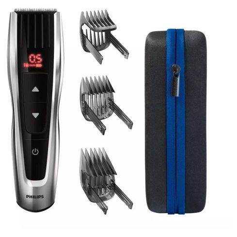 PHILIPS Hair Clipper Series 9000 - HC9420/15