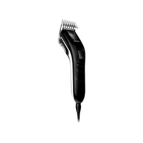 Bundle PHILIPS hair clipper QC5115/15 x 4 - QC5115/15Х4