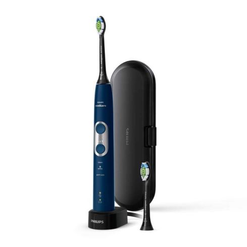 Philips Electric toothbrush Sonicare ProtectiveClean 6100 - HX6871/47