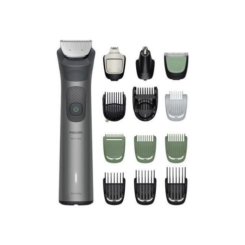 PHILIPS All-in-One Trimmer s7000 15in1 - MG7921/15