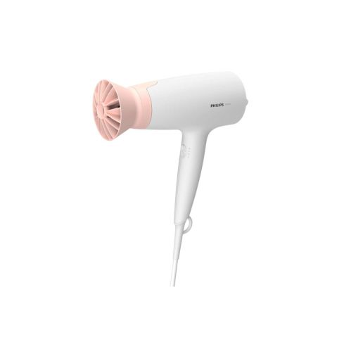 Bundle PHILIPS hair dryer BHD300 1600W x8 - BHD300/00Х8