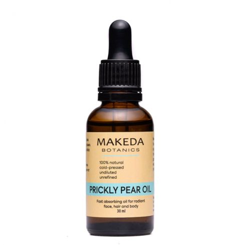 Базово масло Бодлива круша PRICKLY PEAR OIL 30мл