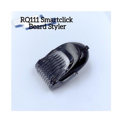 PHILIPS All-in-One Trimmer s5000 10in1 - MG5921/15