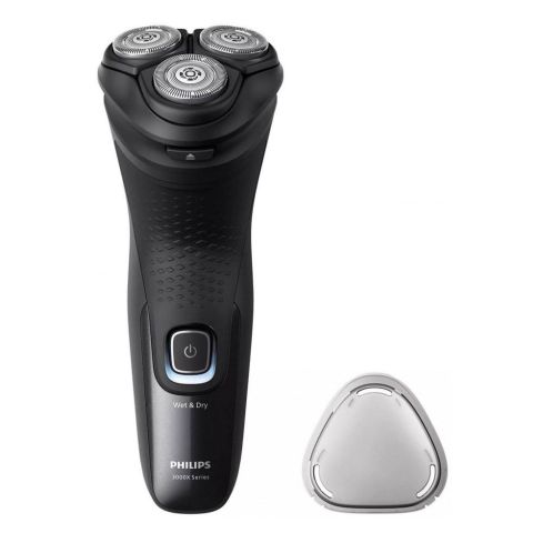 Bundle PHILIPS Shaver Series 3000 x 4 pcs - X3051/00*4