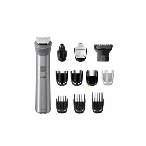 PHILIPS All-in-One Trimmer s.5000 12in1 - MG5940/15