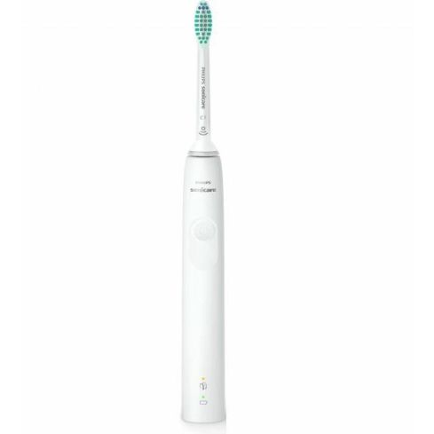PHILIPS Sonicare 3100 series Built-in pressure sensor SmarTimer - HX3671/13