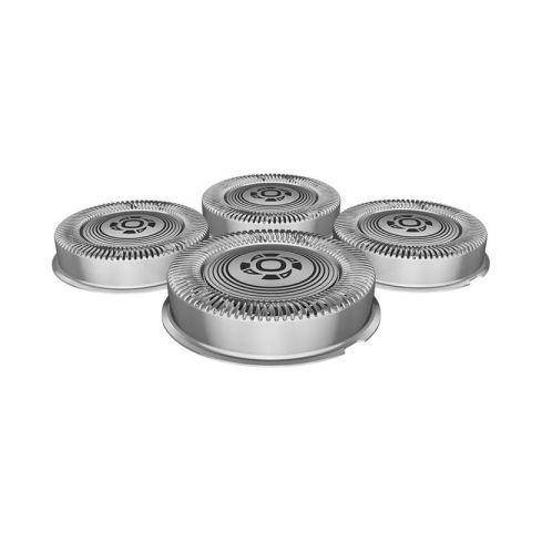 PHILIPS Head Shaver Replacement Head - HS740/15