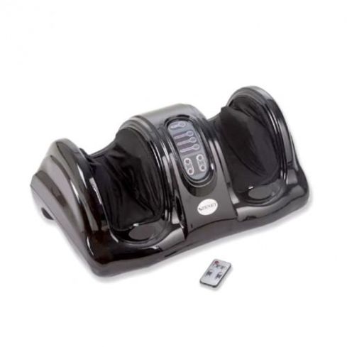 Ролков масажор за крака и стъпала Zenet Zet-763