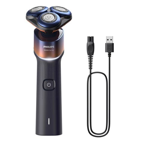 PHILIPS Shaver series 5000X wet&dry ComfortCut blades - X5012/00