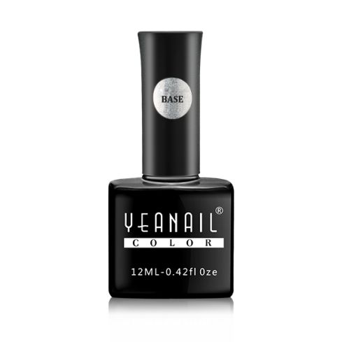 База за гел лак YEANAIL