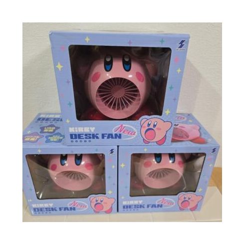 PHILIPS Table Fan Series 2000 - CX2050/00