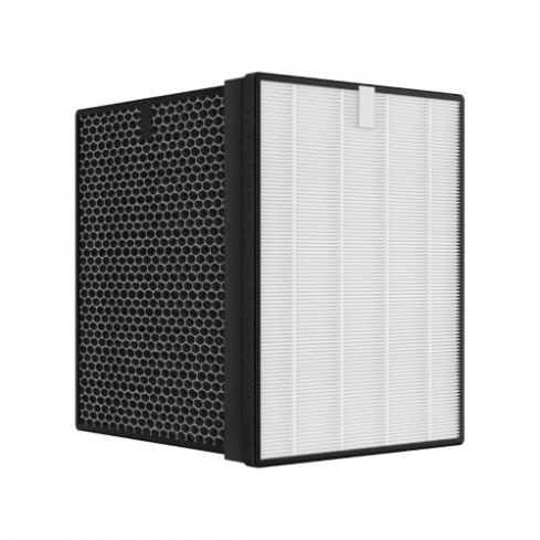 Филтър за пречиствател на въздух Zenet 202