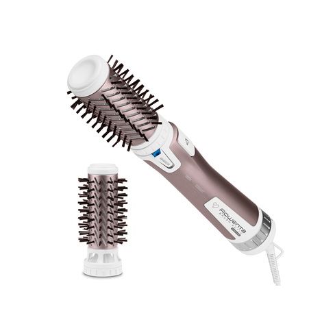 Електрическа четка за коса Rowenta CF9540F0 Brush Activ Volume