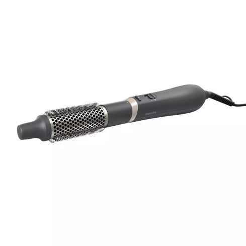 Bundle PHILIPS Air Styler x 6 pcs - BHA301/00X6