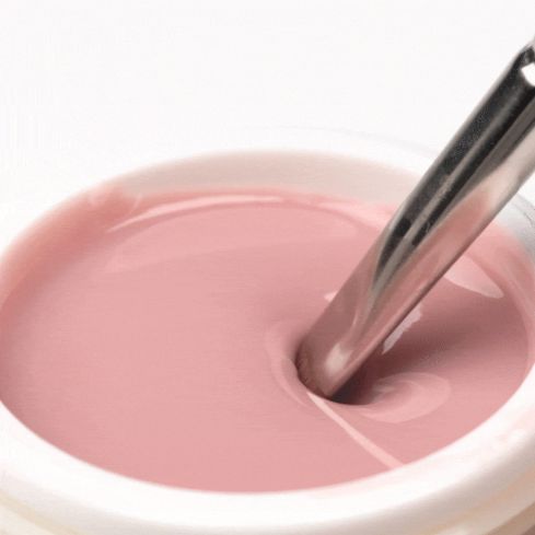 OCHO Nail Gel - cover 15g