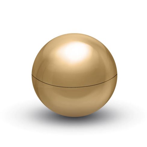 OCHO Nail Gel - cover 30g