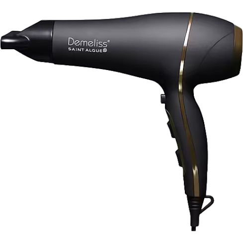 DEMELISS Ultra 2200 сешоар