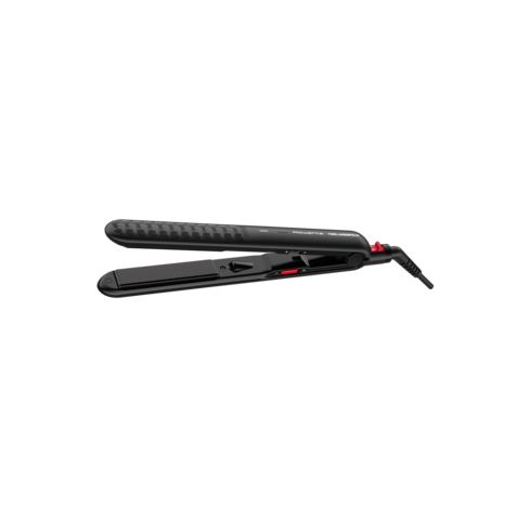 Преса Rowenta SF323LF0 STRAIGHTENER OPTILISS II KL