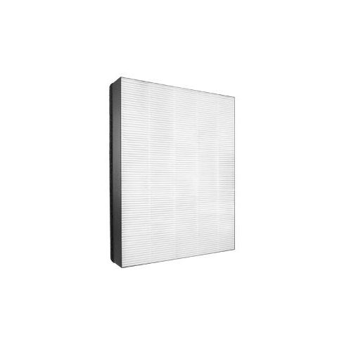 Philips NanoProtect HEPA Filter Series 3 - FY1410/30
