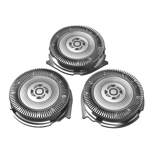 PHILIPS SH30/50 Shaving heads Click & Style - SH30/50