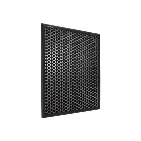 PHILIPS FY2420/30 NanoProtect AC Filter - FY2420/30