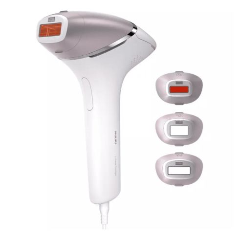 PHILIPS Lumea Prestige BRI947/00 - BRI947/00