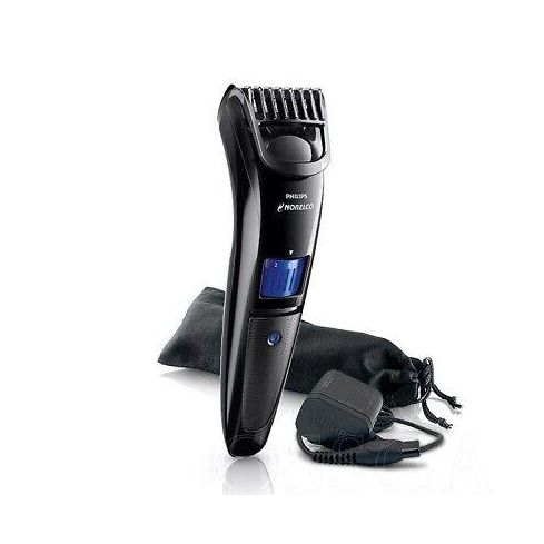 PHILIPS Beard trimmer series 7000 120 minutes cordless use / 1 hour charging - BT7670/15