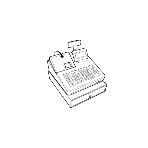 Модул за комуникация с Фискално Устройство за Magento 2