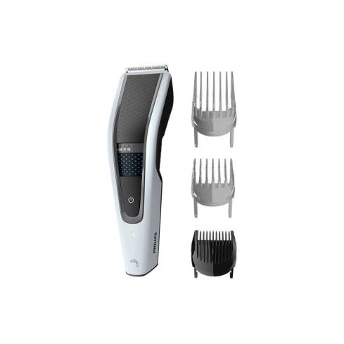 PHILIPS Hairclipper Series 5000 HC5610/15(B - HC5610/15