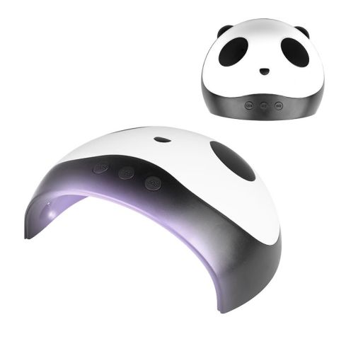Panda UV/LED lamp 36W