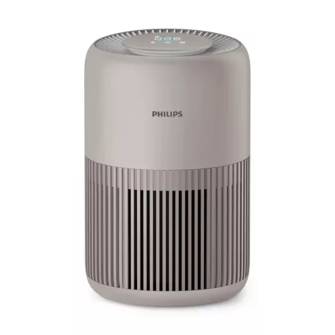 PHILIPS Purifier PureProtect Mini 900 room up to 65 m2 - AC0921/14