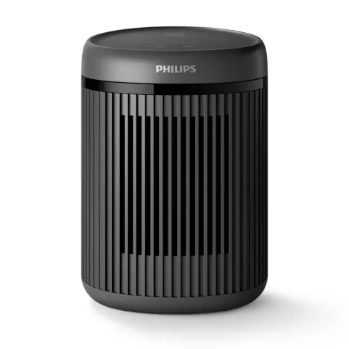 PHILIPS Smart Heater Series 2000 very quiet performance - CX2120/01