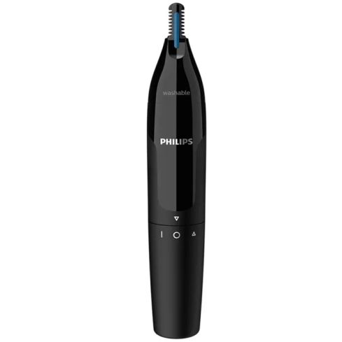 Bundle PHILIPS nose trimmer NT1650/16 Х 6 - NT1650/16Х6