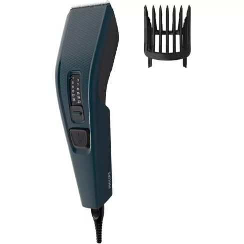 Bundle PHILIPS hair clipper HC3505/15 x 4 - HC3505/15Х4