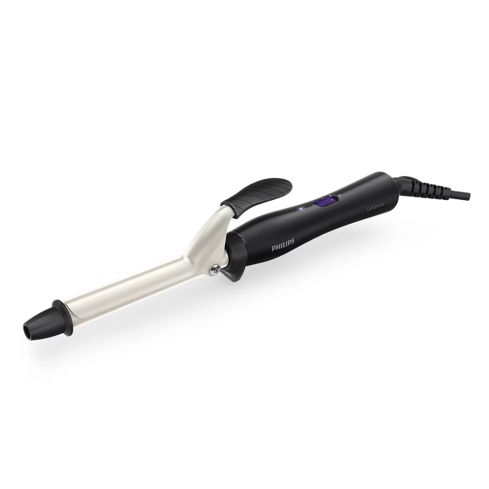 PHILIPS PH StyleCare Essential Curler BHB862/00 - BHB862/00