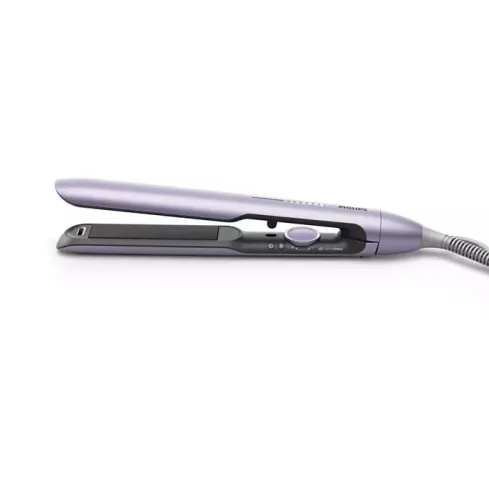 PHILIPS Straightener sereis 7000 ThermoShield technology - BHS742/00