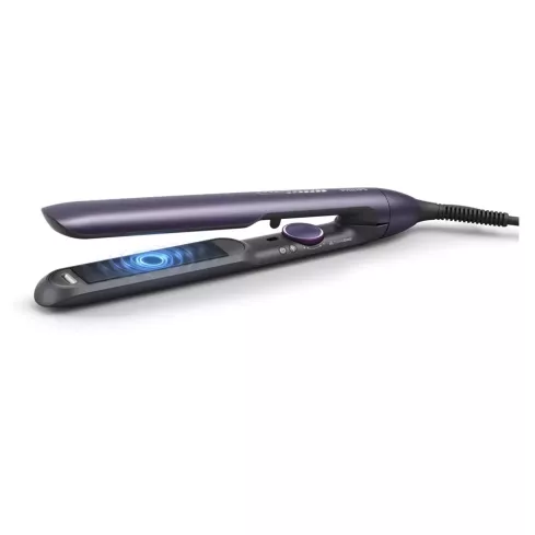 PHILIPS Straightener sereis 7000 ThermoShield technology BHS752 - BHS752/00