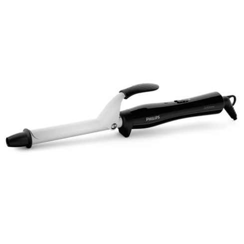 Bundle PHILIPS curler BHB862/00 x 6 - BHB862/00Х6