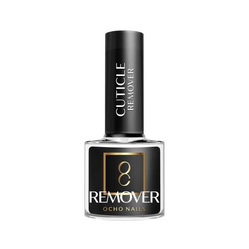 OCHO Cuticle Remover