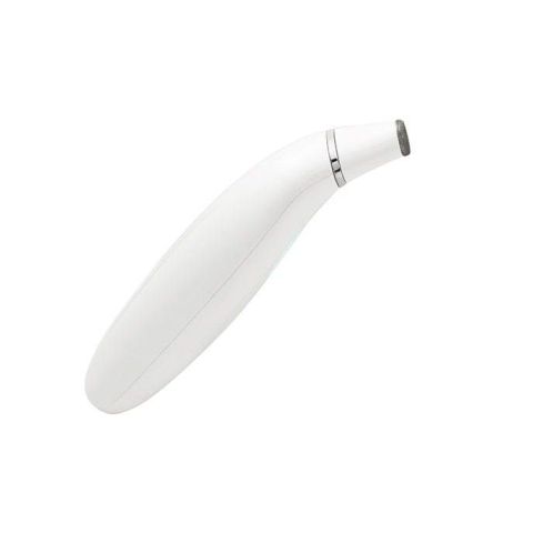 Silk'n Revit Prestige