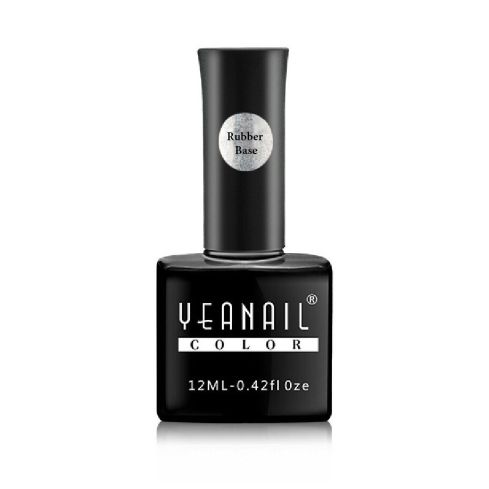Yeanail Каучукова База 12 мл (без TPO)