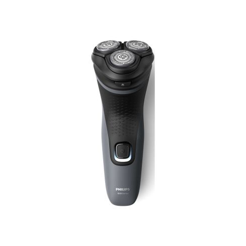 PHILIPS Shaver Series 1000 IPX7 - S1142/00